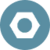 Tipo acero icono HOME 1.0.0.png