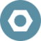 Tipo acero icono HOME 1.0.0.png