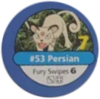 Ficha de Persian