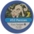Persian ficha (PME).png