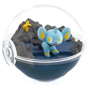 Categoría:Figuras de Shinx - WikiDex, la enciclopedia Pokémon
