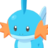 Mudkip
