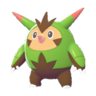 Quilladin