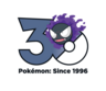 Gastly