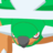 Torterra