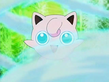 Jigglypuff