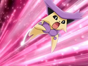 EP564 Delcatty usando cola férrea.png