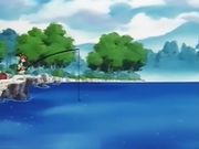 EP001 Misty pescando.png