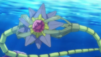 Starmie