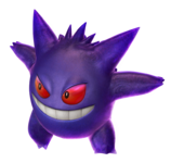 Gengar (Pokkén Tournament).png