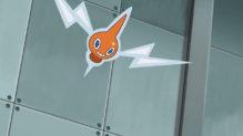 Rotom