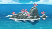 EP963 Corsola.png