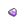 Caramelo intelecto.png