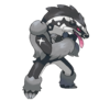 Obstagoon.png