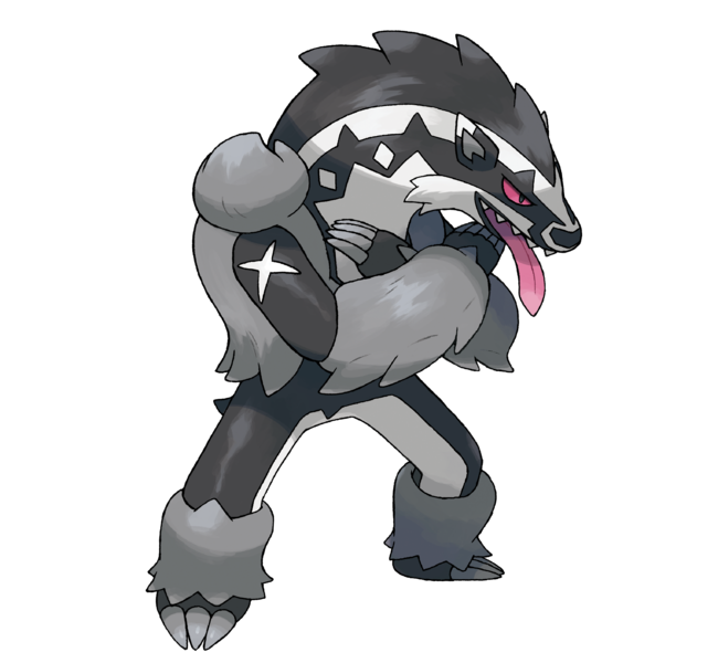 Archivo:Obstagoon.png