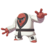 Throh EpEc.png