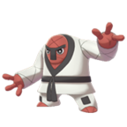 Throh