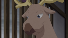 Stantler
