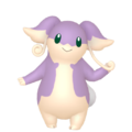 Audino HOME variocolor.png