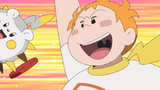 EP1056 Sophocles.png