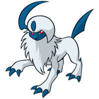 Absol (dream world).png