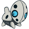 Aron