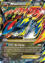 M Salamence-EX (XY Promo 171 TCG).png