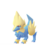 Manectric GO.png