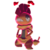 Scrafty Dinamax EpEc.png