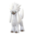 Furfrou salvaje GO.png