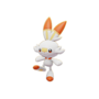 Scorbunny UNITE.png
