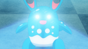 EP1199 Proyector Azumarill.png