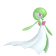 Gardevoir HOME.png