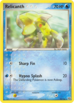 Relicanth (Emerald TCG).png