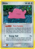 Ditto (FireRed & LeafGreen TCG).png
