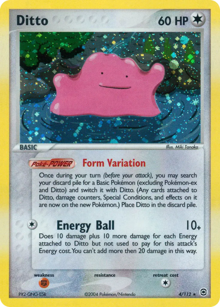 Archivo:Ditto (FireRed & LeafGreen TCG).png