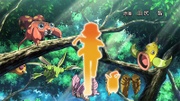 P20 Pokémon del bosque.jpg