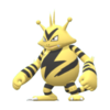 Electabuzz DBPR.png