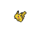 Pikachu icon.png