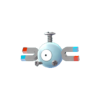 Magnemite