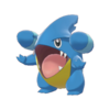 Gible EpEc variocolor.png
