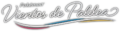 Logo Vientos de Paldea.png
