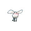 Cutiefly espalda G7 variocolor.png