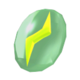 Piedra trueno RAdar Pokémon.png
