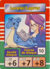 Lorelei Carta Rival (PME).png