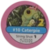 Caterpie ficha (PME).png