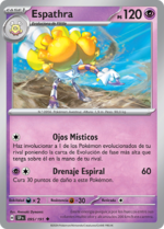 Espathra (Chispas Fulgurantes TCG).png