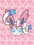 Sylveon