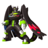 Zygarde