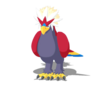 Braviary